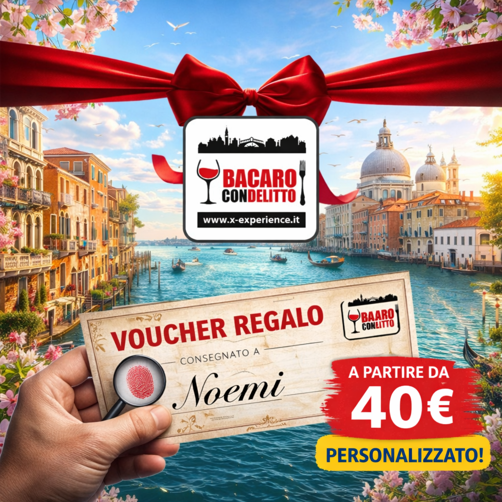 Immagine del prodotto